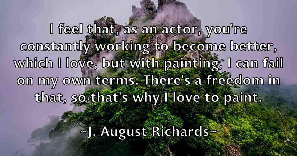 /images/quoteimage/j-august-richards-fb-338478.jpg