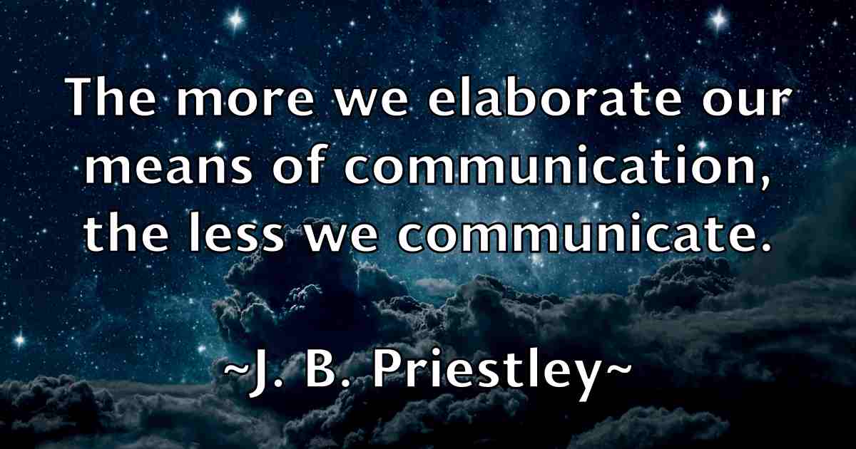 /images/quoteimage/j-b-priestley-fb-338514.jpg