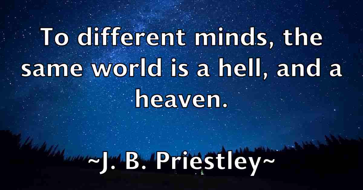/images/quoteimage/j-b-priestley-fb-338518.jpg