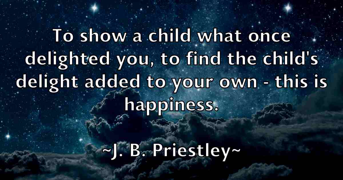 /images/quoteimage/j-b-priestley-fb-338529.jpg