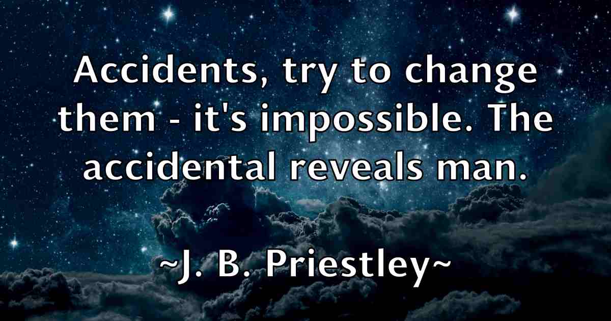 /images/quoteimage/j-b-priestley-fb-338534.jpg