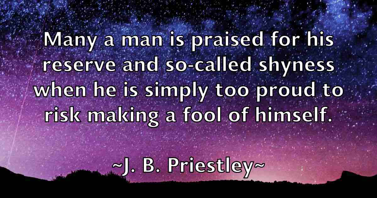 /images/quoteimage/j-b-priestley-fb-338540.jpg