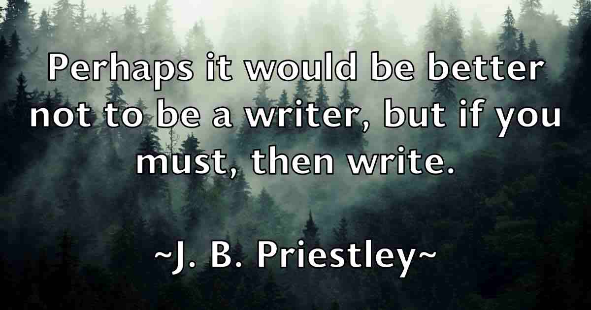 /images/quoteimage/j-b-priestley-fb-338542.jpg