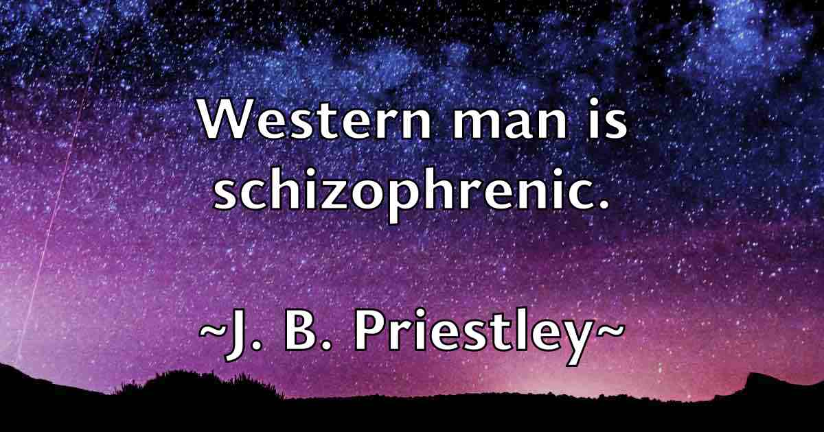 /images/quoteimage/j-b-priestley-fb-338543.jpg
