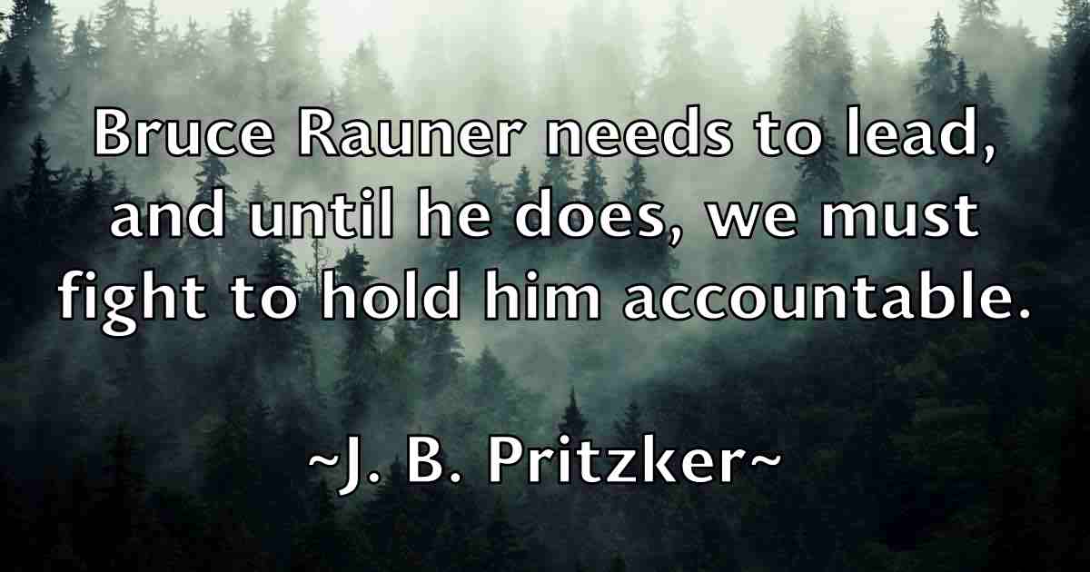 /images/quoteimage/j-b-pritzker-fb-338568.jpg