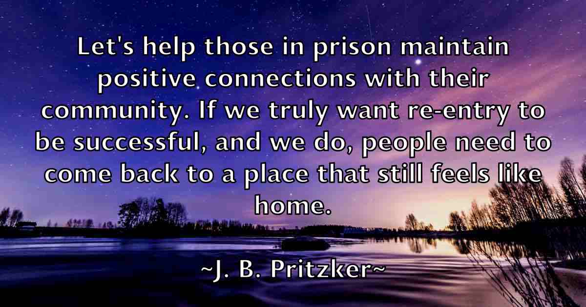 /images/quoteimage/j-b-pritzker-fb-338576.jpg