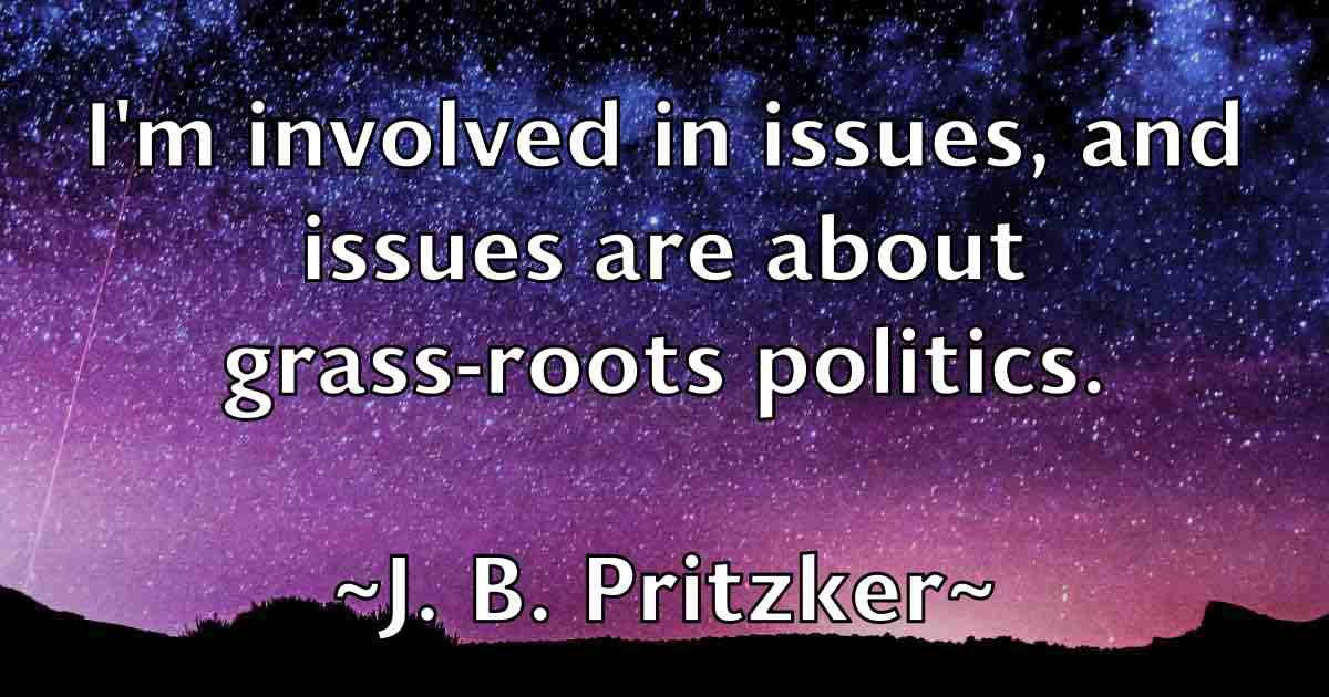 /images/quoteimage/j-b-pritzker-fb-338586.jpg