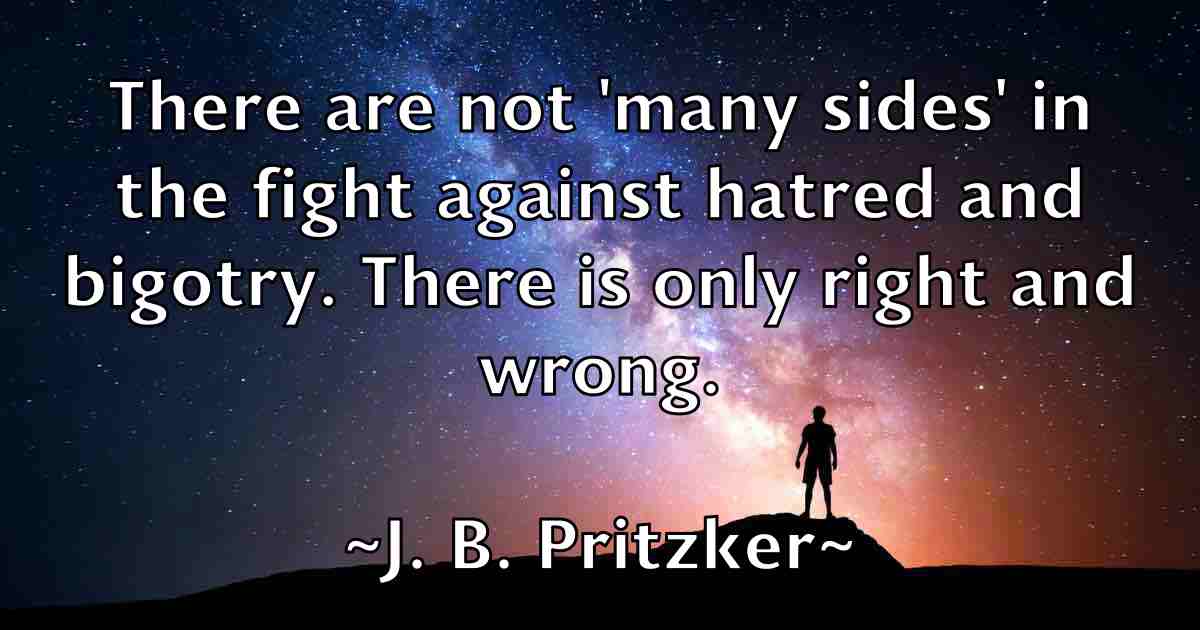 /images/quoteimage/j-b-pritzker-fb-338635.jpg