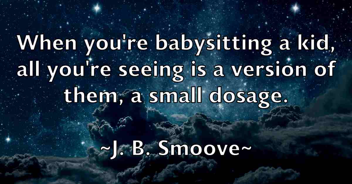 /images/quoteimage/j-b-smoove-fb-338636.jpg