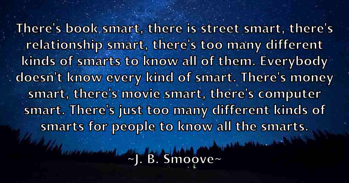 /images/quoteimage/j-b-smoove-fb-338637.jpg
