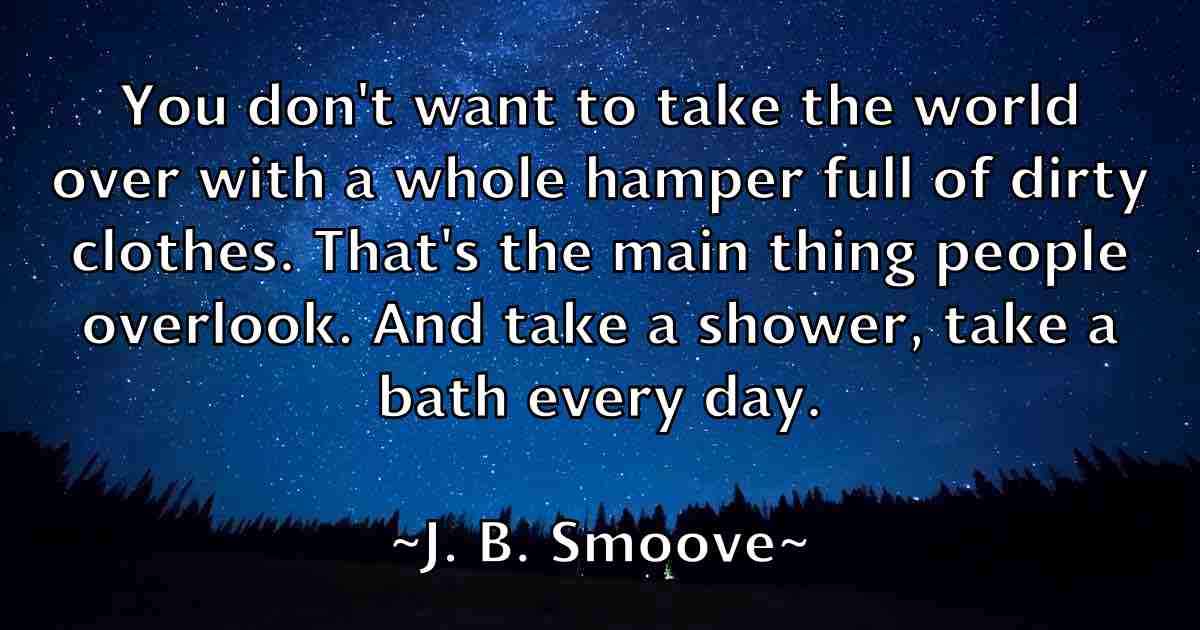 /images/quoteimage/j-b-smoove-fb-338638.jpg