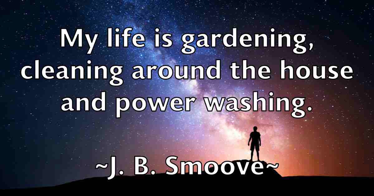 /images/quoteimage/j-b-smoove-fb-338642.jpg