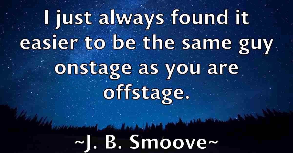 /images/quoteimage/j-b-smoove-fb-338643.jpg