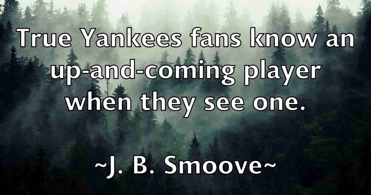 /images/quoteimage/j-b-smoove-fb-338647.jpg