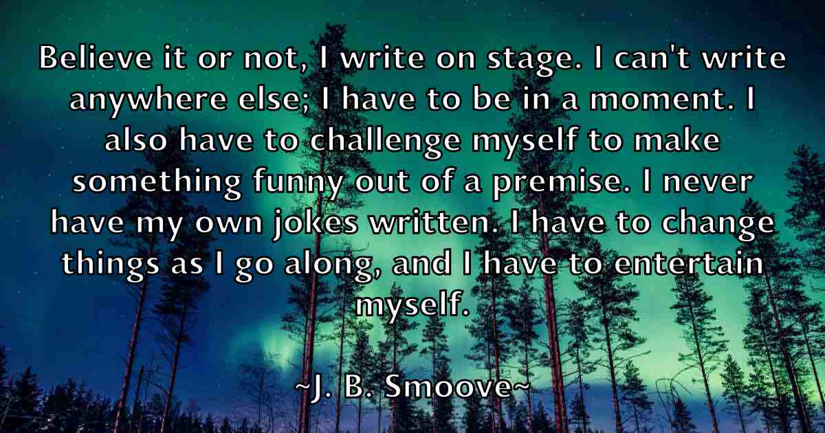 /images/quoteimage/j-b-smoove-fb-338652.jpg