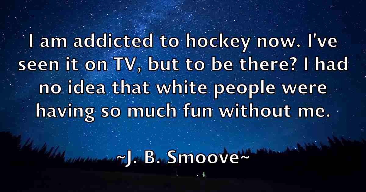 /images/quoteimage/j-b-smoove-fb-338653.jpg