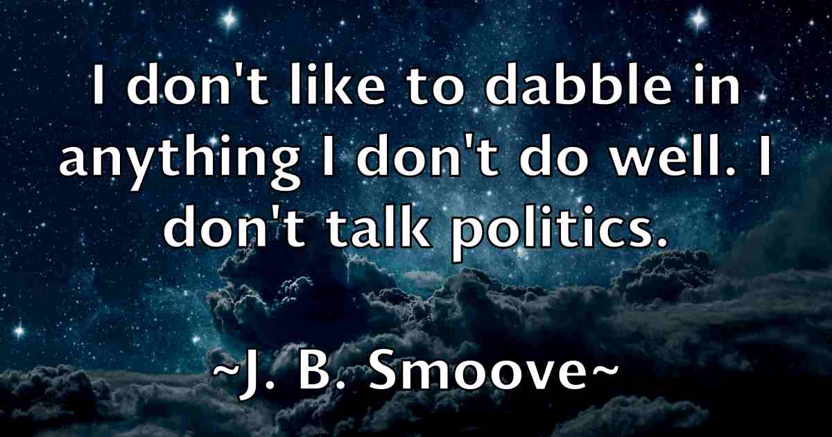 /images/quoteimage/j-b-smoove-fb-338657.jpg