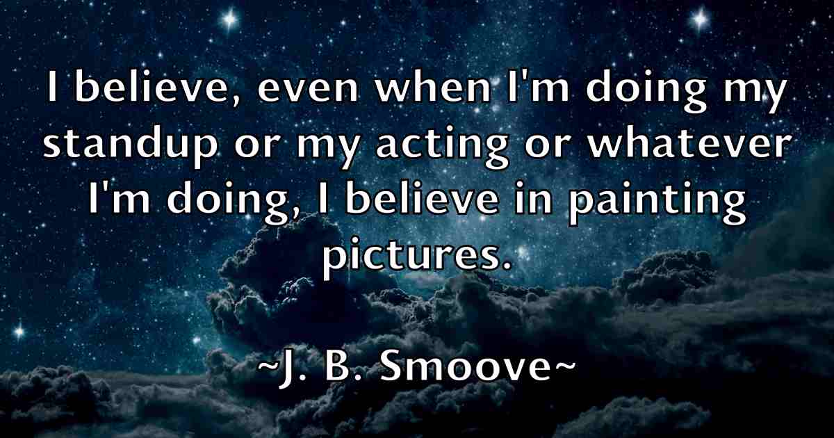 /images/quoteimage/j-b-smoove-fb-338673.jpg