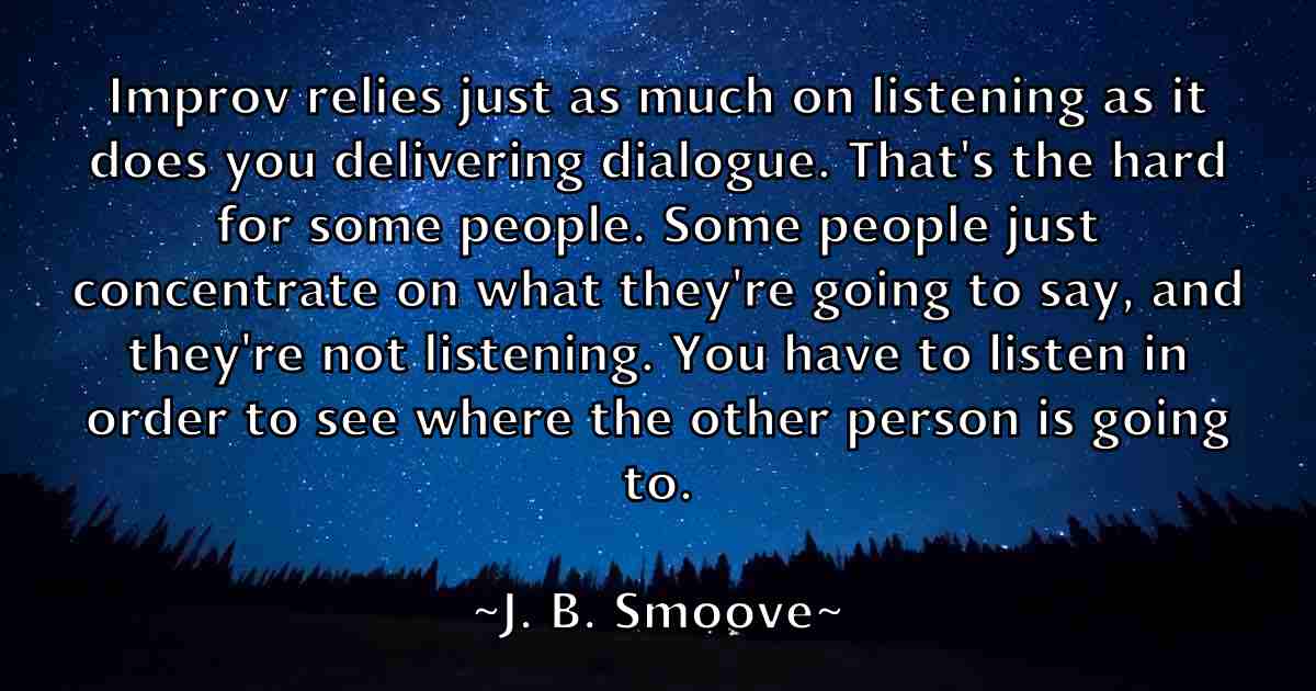 /images/quoteimage/j-b-smoove-fb-338676.jpg