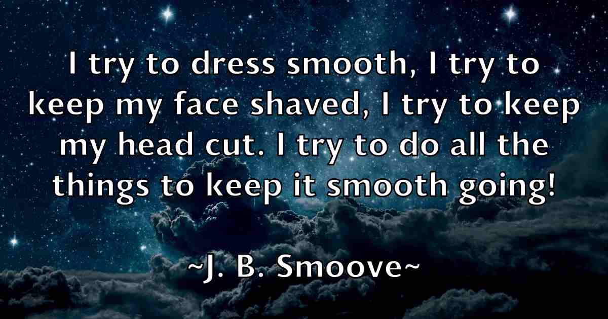 /images/quoteimage/j-b-smoove-fb-338678.jpg
