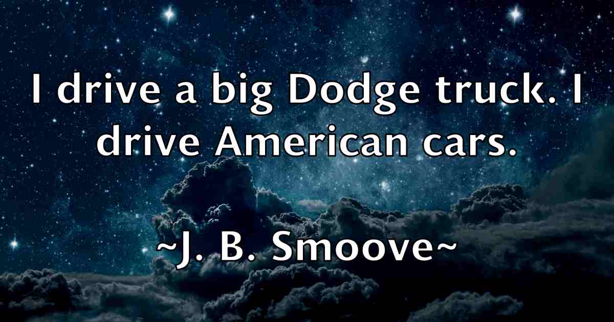 /images/quoteimage/j-b-smoove-fb-338680.jpg