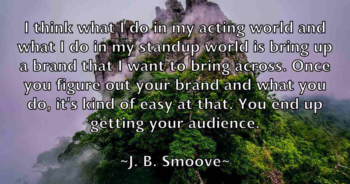 /images/quoteimage/j-b-smoove-fb-338681.jpg