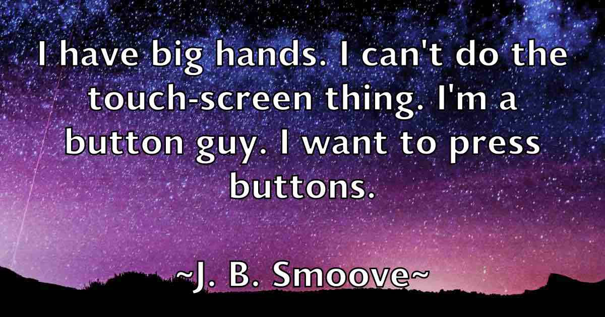 /images/quoteimage/j-b-smoove-fb-338682.jpg