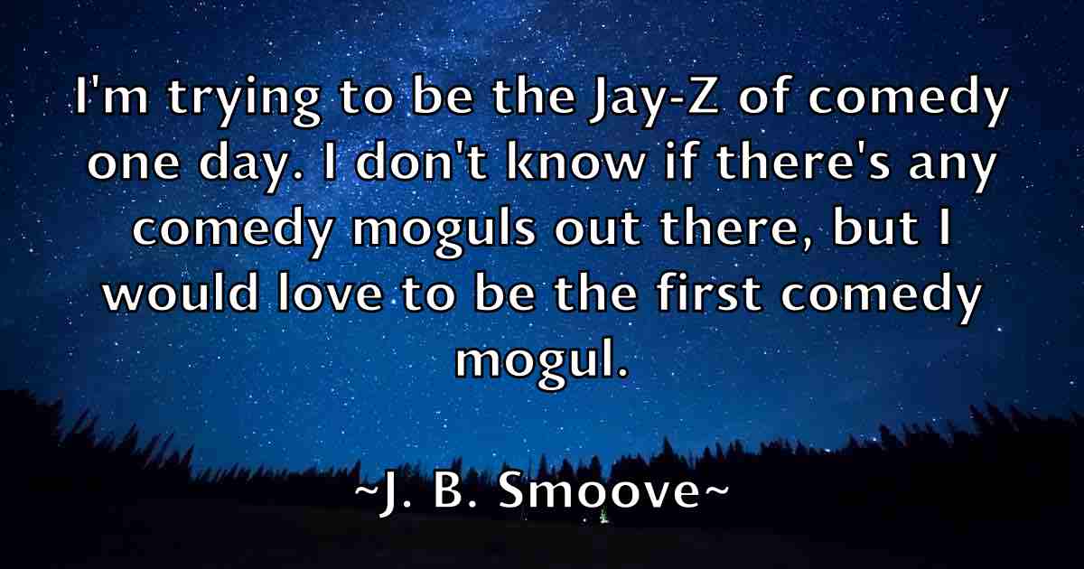/images/quoteimage/j-b-smoove-fb-338690.jpg