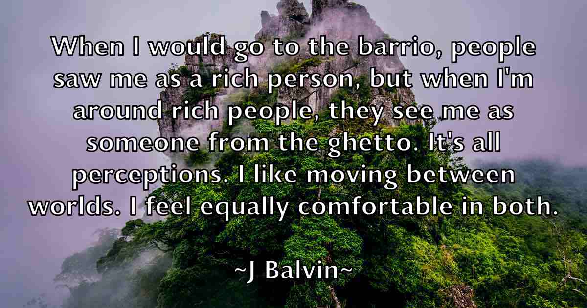 /images/quoteimage/j-balvin-fb-338247.jpg