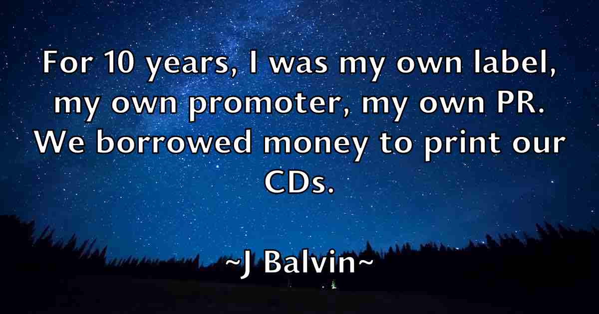 /images/quoteimage/j-balvin-fb-338286.jpg