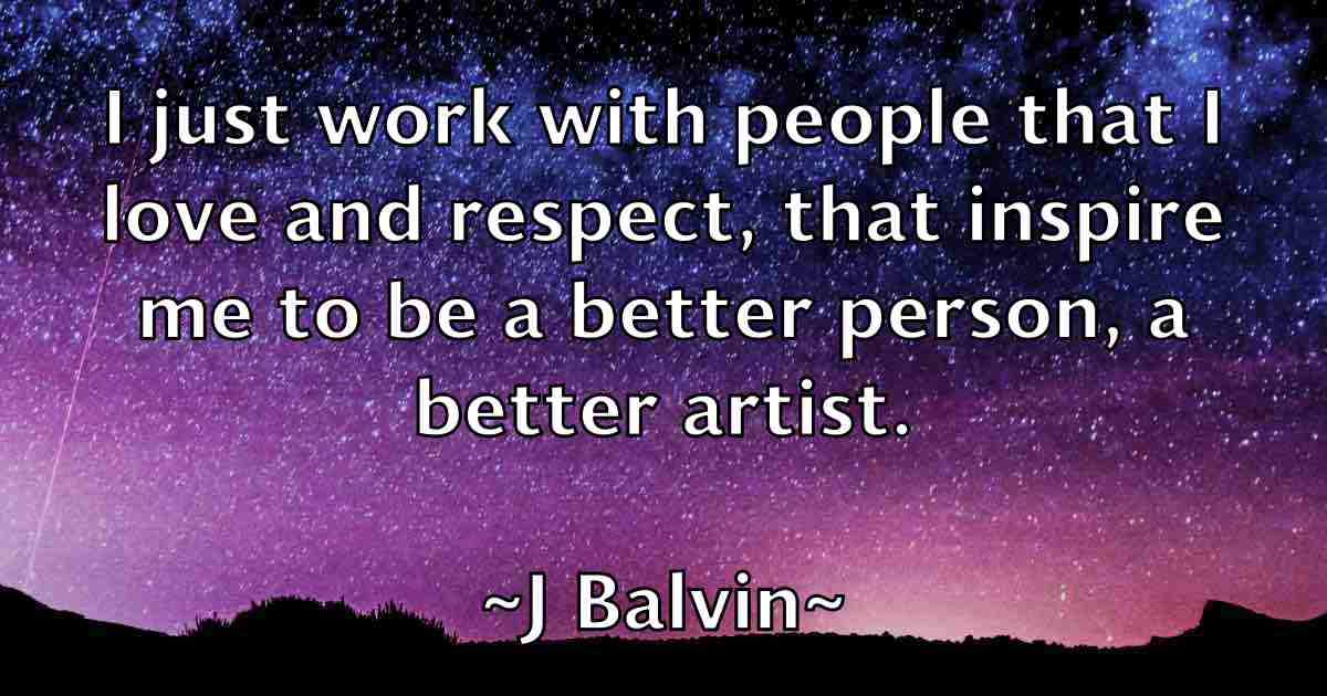 /images/quoteimage/j-balvin-fb-338288.jpg