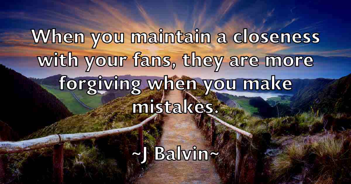 /images/quoteimage/j-balvin-fb-338319.jpg