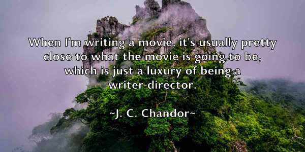 /images/quoteimage/j-c-chandor-338714.jpg