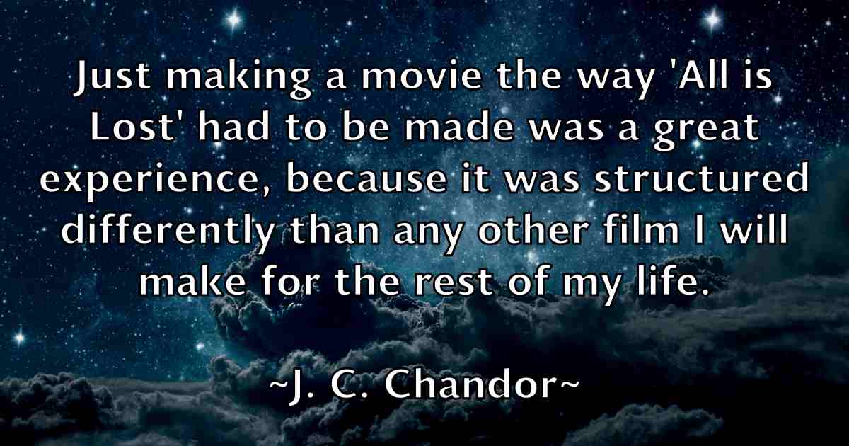 /images/quoteimage/j-c-chandor-fb-338710.jpg