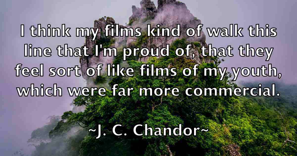 /images/quoteimage/j-c-chandor-fb-338717.jpg