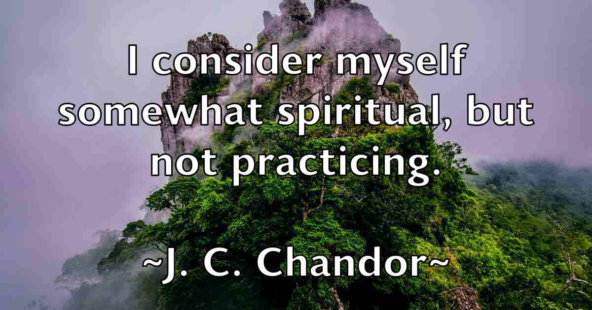 /images/quoteimage/j-c-chandor-fb-338720.jpg