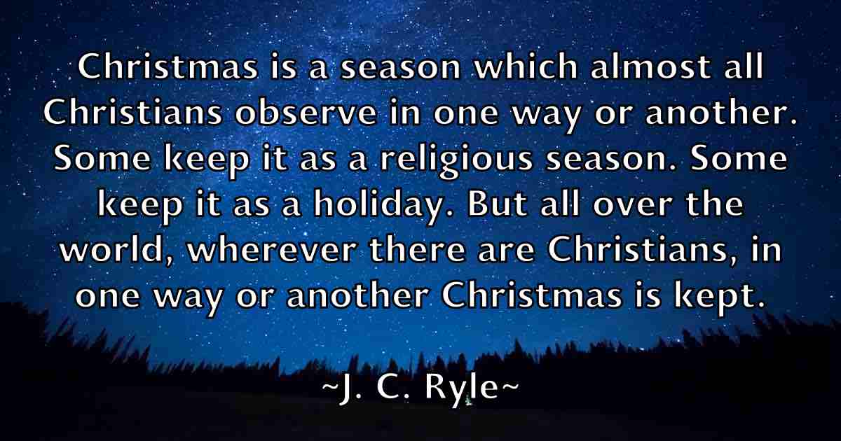 /images/quoteimage/j-c-ryle-fb-338727.jpg