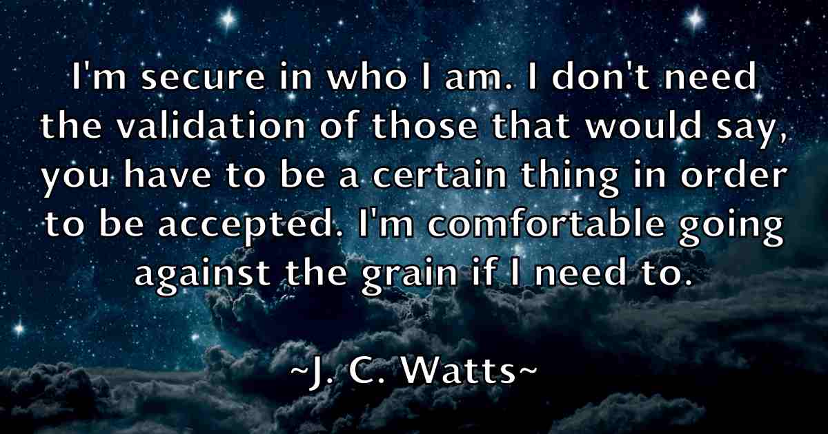 /images/quoteimage/j-c-watts-fb-338744.jpg