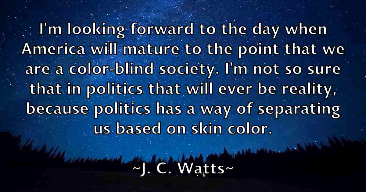 /images/quoteimage/j-c-watts-fb-338760.jpg