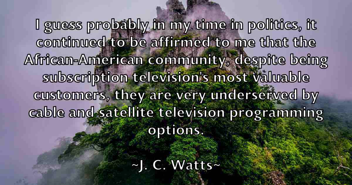 /images/quoteimage/j-c-watts-fb-338771.jpg