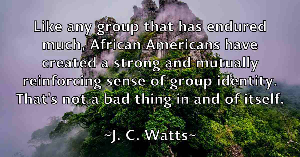 /images/quoteimage/j-c-watts-fb-338773.jpg