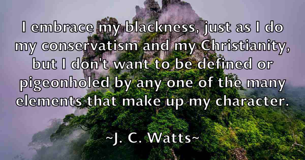 /images/quoteimage/j-c-watts-fb-338774.jpg