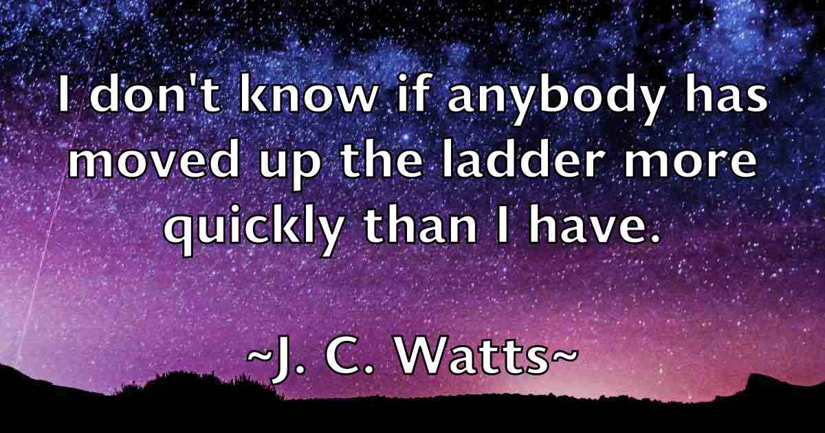 /images/quoteimage/j-c-watts-fb-338777.jpg