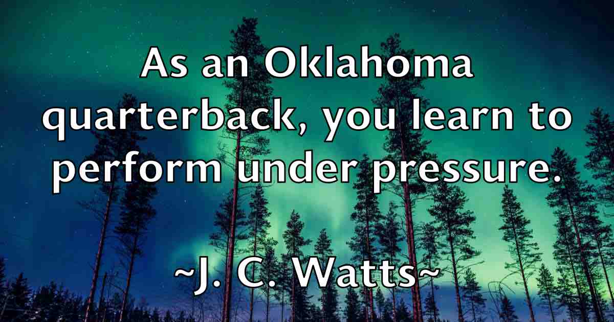 /images/quoteimage/j-c-watts-fb-338782.jpg