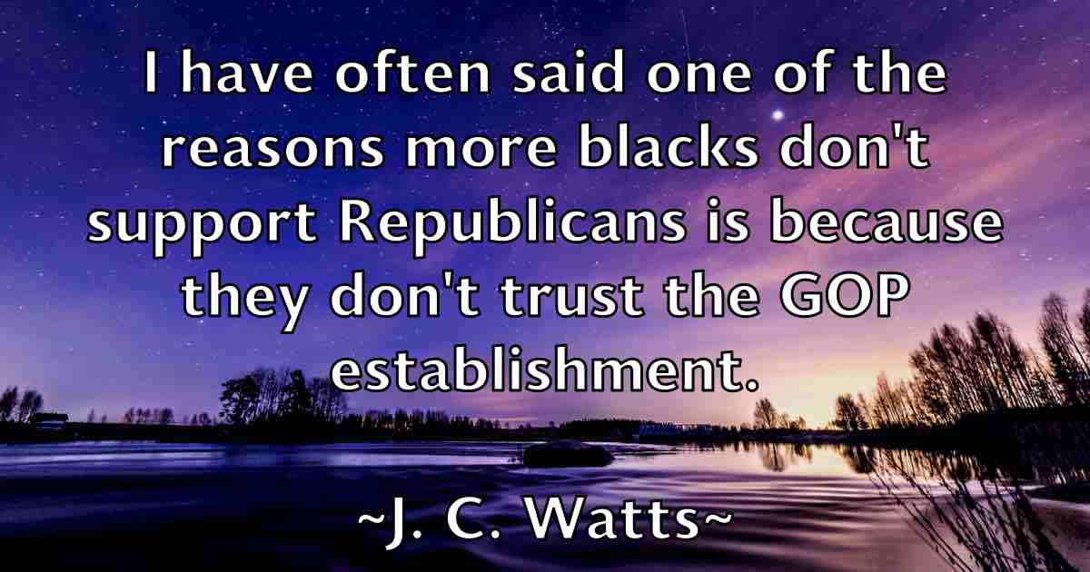 /images/quoteimage/j-c-watts-fb-338783.jpg