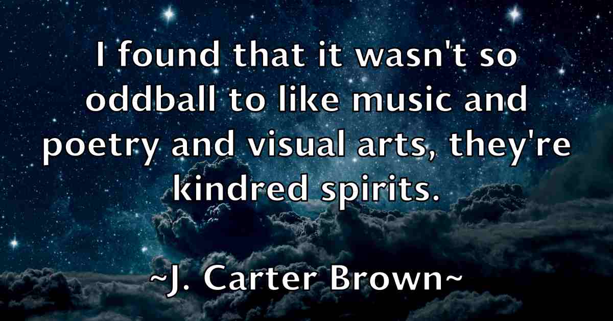 /images/quoteimage/j-carter-brown-fb-338807.jpg