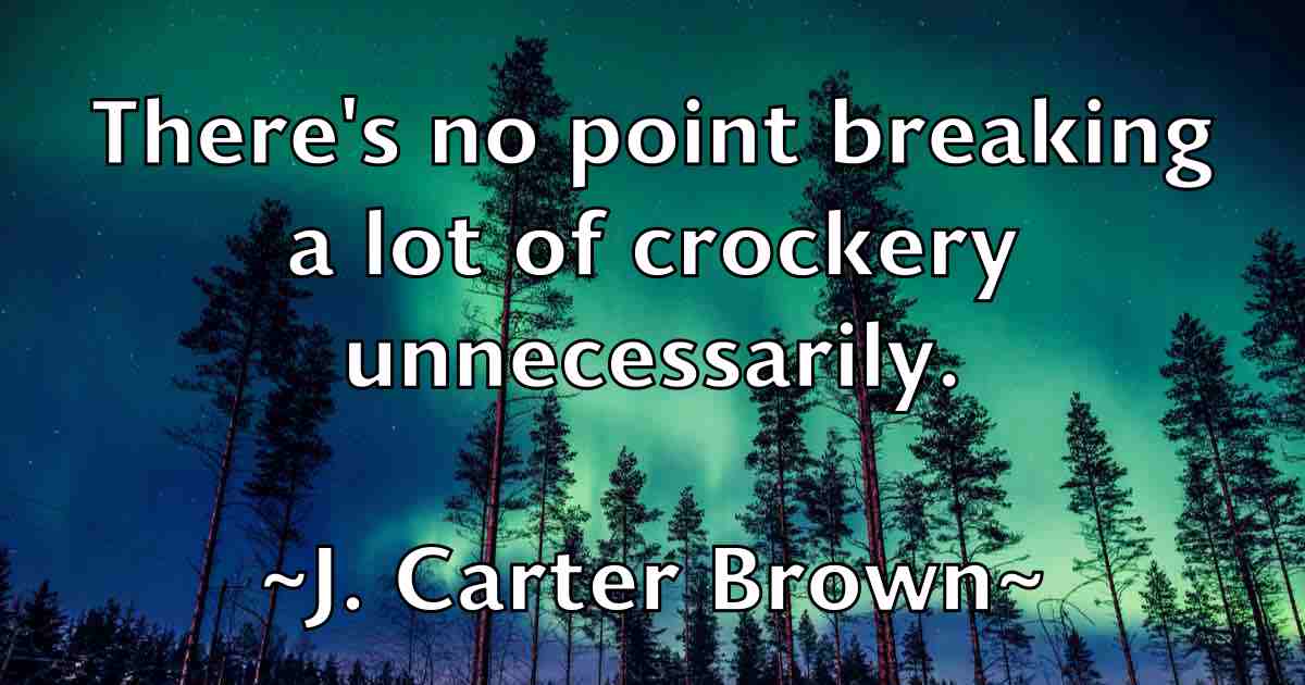 /images/quoteimage/j-carter-brown-fb-338808.jpg
