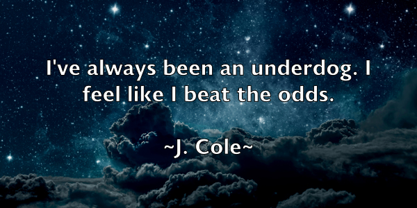 /images/quoteimage/j-cole-338814.jpg