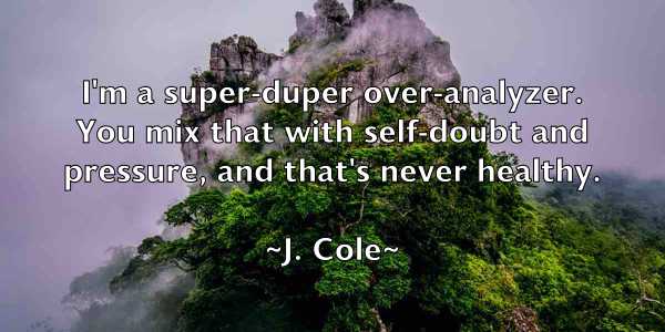 /images/quoteimage/j-cole-338826.jpg