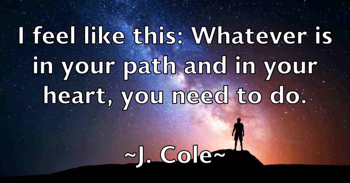 /images/quoteimage/j-cole-fb-338819.jpg